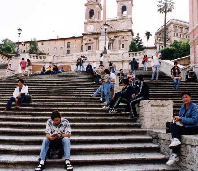 Click for original image 125k 640x553